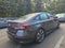 2026 Honda Civic Sedan Hybrid Sport Touring