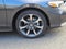 2026 Honda Civic Sedan Hybrid Sport Touring