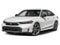 2026 Honda Civic Sedan Hybrid Base