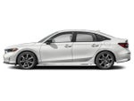 2026 Honda Civic Sedan Hybrid Base
