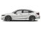 2026 Honda Civic Sedan Hybrid Base