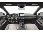 2026 Honda Civic Sedan Hybrid Base