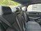 2026 Honda Civic Sedan Hybrid Base