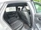 2026 Honda Civic Sedan Hybrid Base