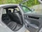 2026 Honda Civic Sedan Hybrid Base