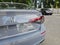 2026 Honda Civic Sedan Hybrid Base