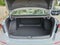 2026 Honda Civic Sedan Hybrid Base