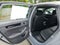 2026 Honda Civic Sedan Hybrid Base