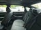 2026 Honda Civic Sedan Hybrid Base