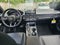 2026 Honda Civic Sedan Hybrid Base