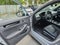 2026 Honda Civic Sedan Hybrid Base