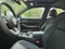 2026 Honda Civic Sedan Hybrid Base