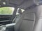 2026 Honda Civic Sedan Hybrid Base
