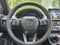 2026 Honda Civic Sedan Hybrid Base