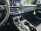 2026 Honda Civic Sedan Hybrid Base