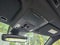 2026 Honda Civic Sedan Hybrid Base