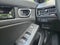 2026 Honda Civic Sedan Hybrid Base