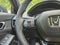 2026 Honda Civic Sedan Hybrid Base