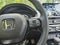 2026 Honda Civic Sedan Hybrid Base