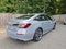 2026 Honda Civic Sedan Hybrid Base