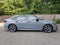 2026 Honda Civic Sedan Hybrid Base