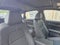 2026 Honda Civic Sedan Hybrid Base