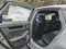 2026 Honda Civic Sedan Hybrid Base