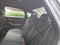 2026 Honda Civic Sedan Hybrid Base