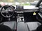 2026 Honda Civic Sedan Hybrid Base