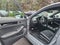 2026 Honda Civic Sedan Hybrid Base