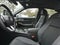 2026 Honda Civic Sedan Hybrid Base