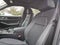 2026 Honda Civic Sedan Hybrid Base