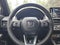 2026 Honda Civic Sedan Hybrid Base