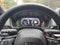 2026 Honda Civic Sedan Hybrid Base