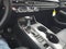 2026 Honda Civic Sedan Hybrid Base