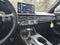2026 Honda Civic Sedan Hybrid Base