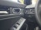 2026 Honda Civic Sedan Hybrid Base