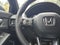 2026 Honda Civic Sedan Hybrid Base