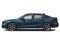 2026 Honda Civic Sedan Hybrid Base