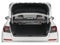 2026 Honda Civic Sedan Hybrid Base