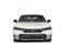 2026 Honda Civic Sedan Hybrid Base