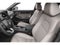 2026 Honda Civic Sedan Hybrid Base
