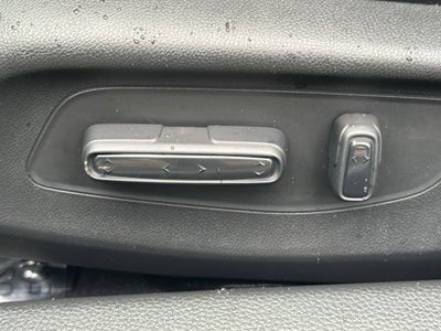 2026 Honda Civic Sedan Hybrid Sport Touring