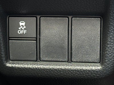 2026 Honda Civic Sedan Hybrid Sport Touring