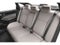 2026 Honda Civic Sedan Hybrid Base