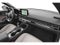 2026 Honda Civic Sedan Hybrid Base