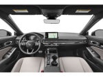 2026 Honda Civic Sedan Hybrid Base