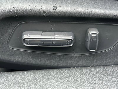 2026 Honda Civic Sedan Hybrid Sport Touring