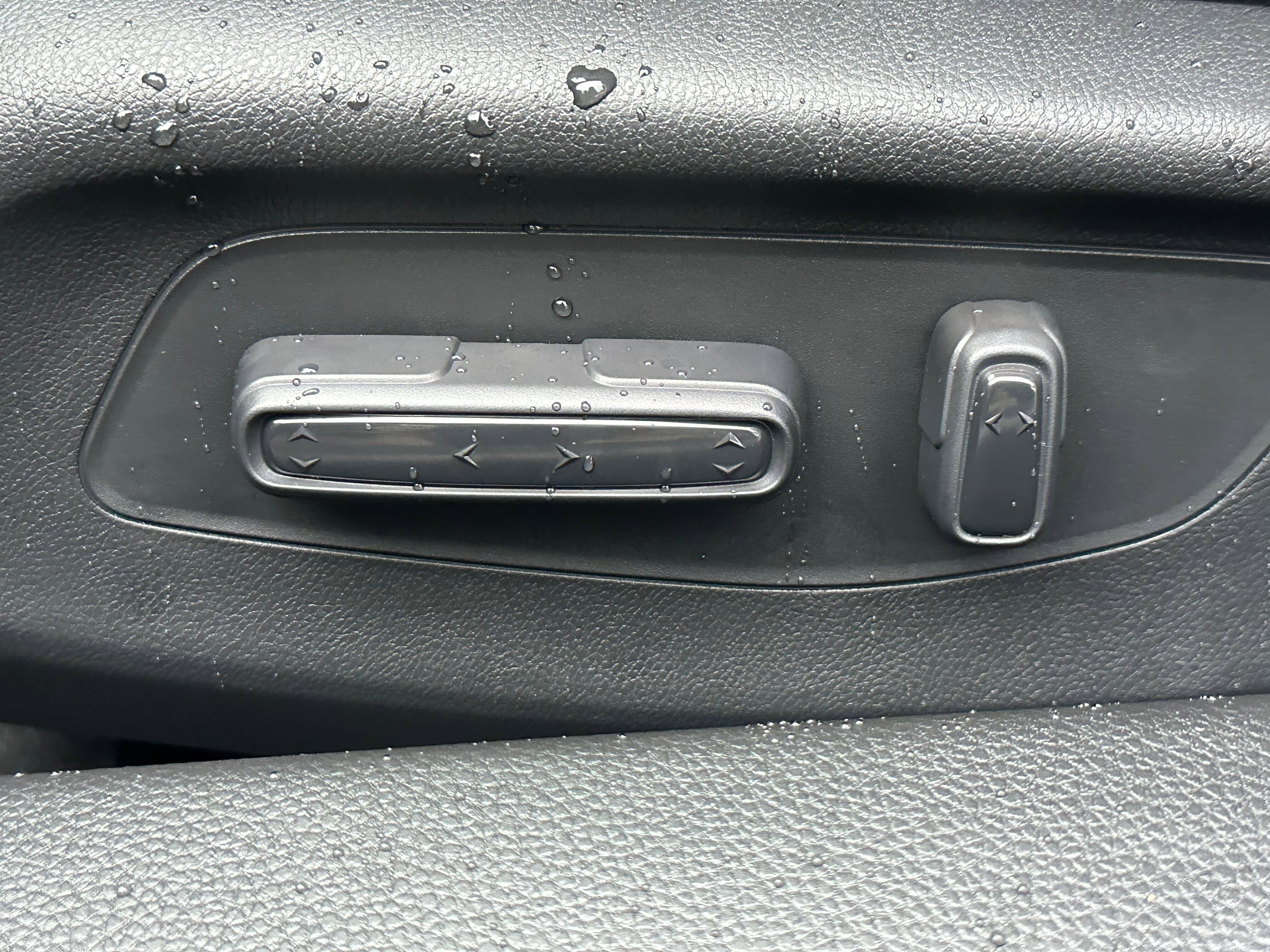 2026 Honda Civic Sedan Hybrid Sport Touring