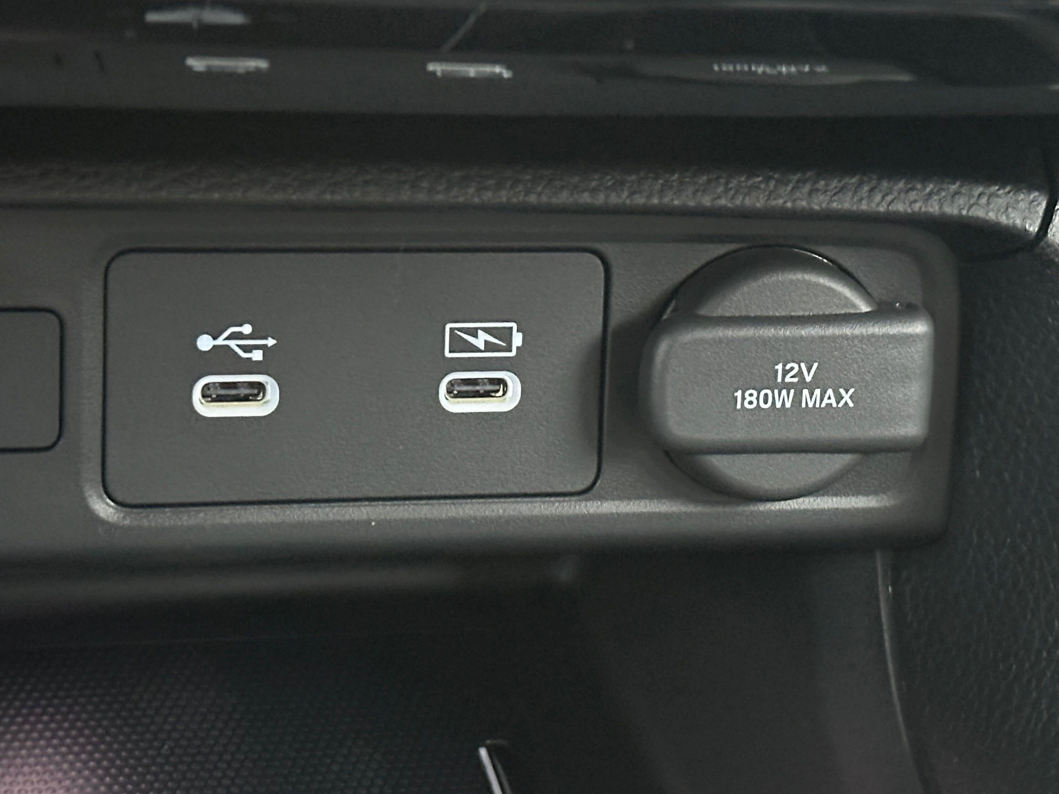 2026 Honda Civic Sedan Hybrid Sport Touring